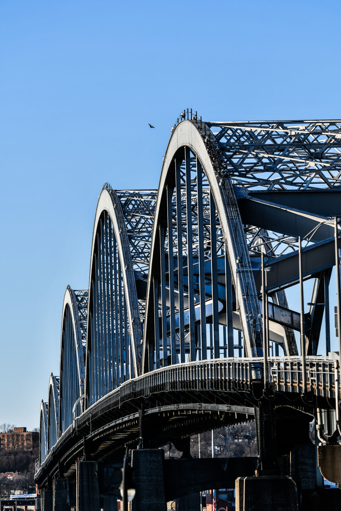 022020-qc-nws-centennialbridge-001.jpg
